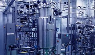 Image result for Fermentation System