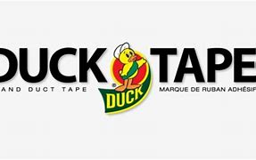 Image result for SPI Duck Logo