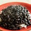 Image result for Canned Black Beans