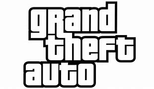 Image result for GTA Symbol