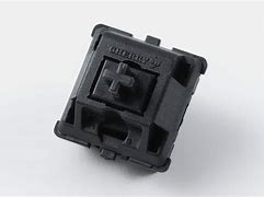 Image result for Cherry MX Key Switches