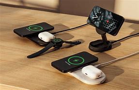 Image result for Belkin Model