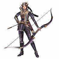 Image result for Samurai Warriors 1