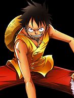 Image result for Luffy Figure 3D2Y