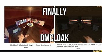 Image result for TF2 Cloak Map