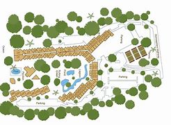 Image result for Kaanapali Area Map