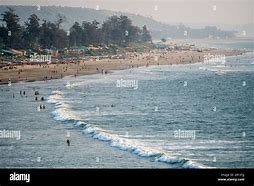 Image result for Goa India Bararambol