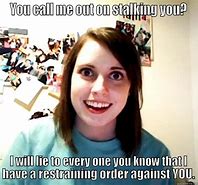 Image result for Wife of My Best Friend Meme