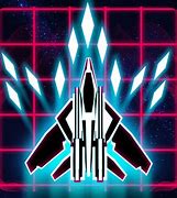 Image result for Alien Shooter Icon