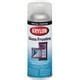 Image result for Krylon Glass Frosting Aerosol Spray Paint