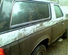 Image result for Mudding 4 Wheel