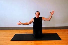 Image result for Bakasana