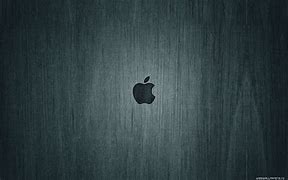 Image result for iOS Laptop Wallpaper