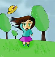 Image result for Windy Day for Kids