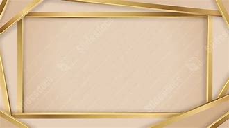 Image result for PowerPoint Presentation Background Design Gold