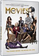 Image result for Stock Photo of DVD Movies