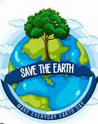 Image result for Donat Earth