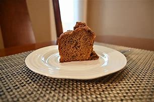 Image result for Kirkland Coffee Cake