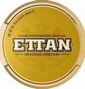 Image result for Ettan Bandung