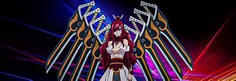 Image result for Erza Scarlet Ataraxia Armor