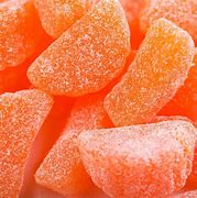 Image result for Fruittis Candy