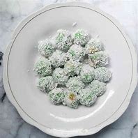 Image result for Resep Klepon