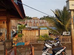 Image result for Patahan Flores Di Nusa Tenggara