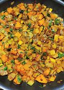 Image result for Simple Potato Hash