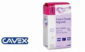 Image result for Cargocave Cream