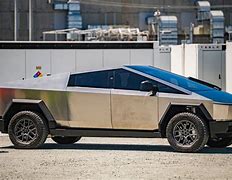 Image result for Tesla Truck for Kids