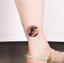 Image result for Cartoon T-Rex Tattoo