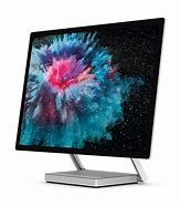 Image result for Desktop I7 32GB RAM