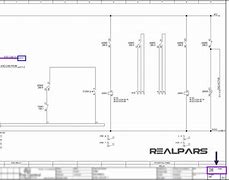 Image result for Panel Wiring Diagram