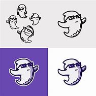 Image result for 300Px X 300Px Ghost Logos