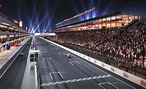 Image result for F1 Race Start