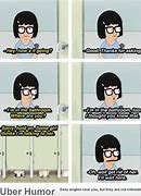 Image result for Tina Belcher Meme