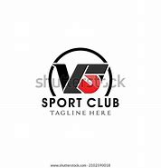 Image result for V3 Sports Logo