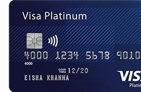 Image result for Visa BankCard