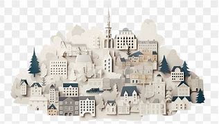 Image result for LEGO Castle Wallpaper