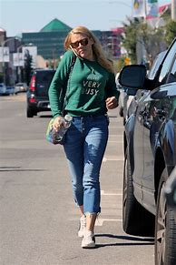 Image result for Busy Philipps Jeans