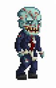 Image result for Death Pixel GIF