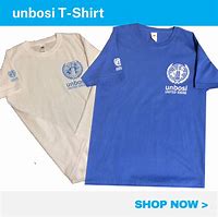 Image result for Un T-Shirt Bleu