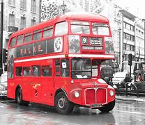 Image result for London Bus Background