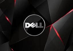 Image result for New Dell Wallpaper