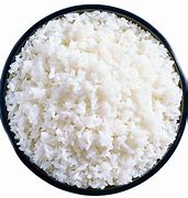 Image result for Kurdish Rice PNG