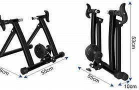 Image result for Turbo Bike Stand