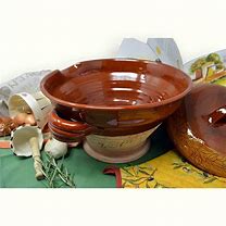 Image result for Tian Dish