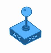 Image result for Blue Chapstick