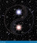 Image result for Shi Yin Yang