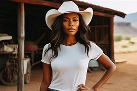 Image result for Cowgirl Ranch Wallpapper